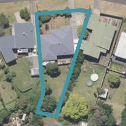127 Koromiko Road, Gonville, Whanganui