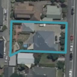 6 Collingwood Street, The Wood, Nelson