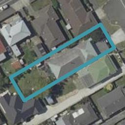 58 Albert Street, Palmerston North, Palmerston North