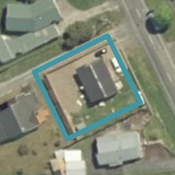 61A Pipiroa Road, Ngatea, Ngatea