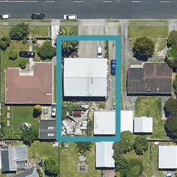 39 Ward Avenue, Fenton Park, Rotorua