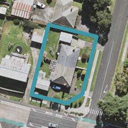 1/1A Ashgrove Road, Māngere, Auckland