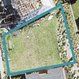 49 Headland Drive, Long Bay, Auckland