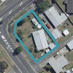 26 Holmes Street, Nawton, Hamilton