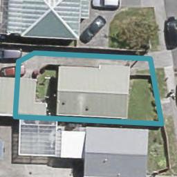 9 Baldwin Street, Moera, Lower Hutt