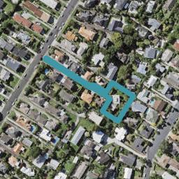 24A Onepoto Road, Hauraki, Auckland