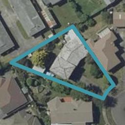 11 Edwards Place, Terrace End, Palmerston North