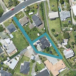 107 Harbour View Road, Omokoroa, Omokoroa