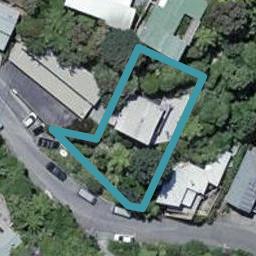 22 Crieff Street, Northland, Wellington