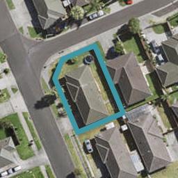 9 Alicante Avenue, Hillpark, Auckland