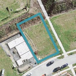 99 Colonial Drive, Silverdale, Silverdale