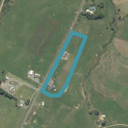 900 Findlay Road, Pokeno