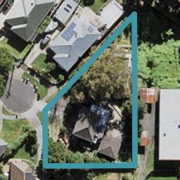 28A Brewster Avenue, Morningside, Auckland
