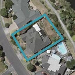 4 Takahe Drive, Paraparaumu Beach, Paraparaumu