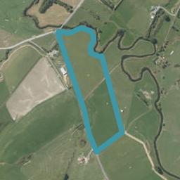 0 Toko Mouth Rd, Toko Mouth, Milton