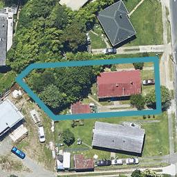 5 Waitaha Road, Welcome Bay, Tauranga
