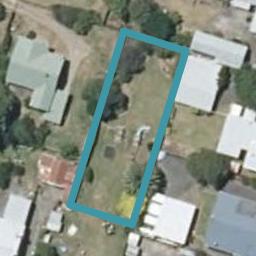 0 Robinson Street, Foxton, Foxton