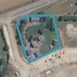 217 Old North Road, Oceanview, Timaru