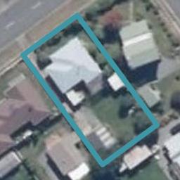 6 McKerrow Street, Te Anau, Te Anau