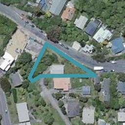 54 Military Road, Northland, Wellington