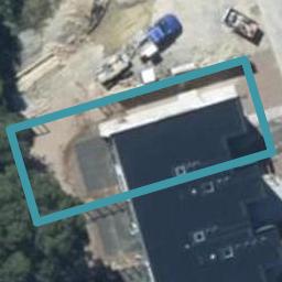 7B Breakwater Way, Whitby, Porirua