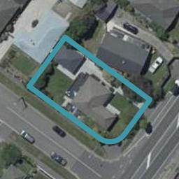 129 Wainoni Road, Avondale, Christchurch
