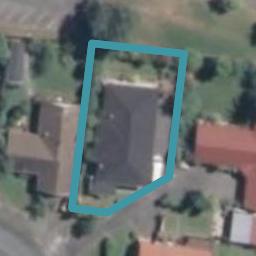 1/11 Roxburgh Street, Glenwood, Timaru
