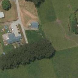0 Settlement Road, Kaiwaka