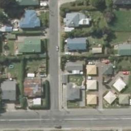 1 Afton Street, Gore, Gore