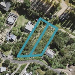 40 Matapana Road, Palm Beach, Waiheke Island