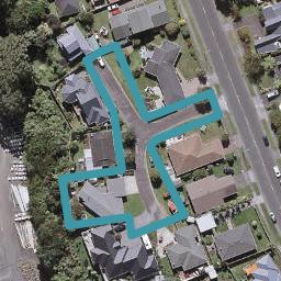 149C Heta Road, Highlands Park, New Plymouth
