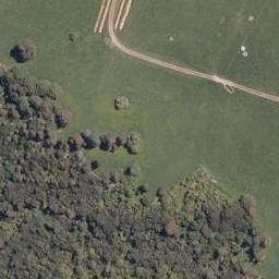 112 Karanui Road, Te Kamo, Whangārei