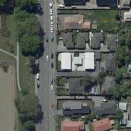 652C Barbadoes Street, Edgeware, Christchurch
