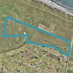 245 Golf Links Road, Thornton, Whakatāne