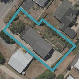 6 Ednam Street, Roxburgh, Roxburgh