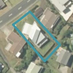 135 Bambury Place, Onemana