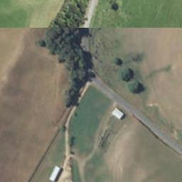 344 Church Valley Road, Wakefield