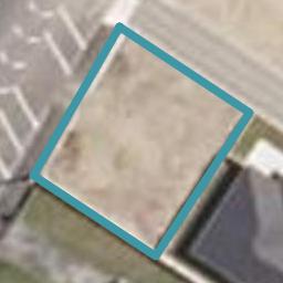 2 Brigidine Place, Pahiatua, Pahiatua