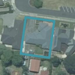 18 Heritage Close, Whitianga, Whitianga