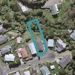 7 Eton Place, Spotswood, New Plymouth