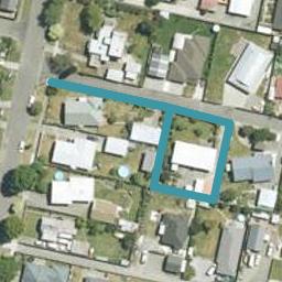 2 Cresswell Lane, Riversdale, Blenheim