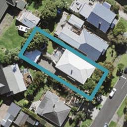 27 Columbia Road, Sandringham, Auckland