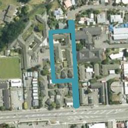 18/128 Middle Renwick Road, SPRINGLANDS, BLENHEIM