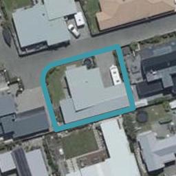 95 Aston Drive, Waimairi Beach, Christchurch