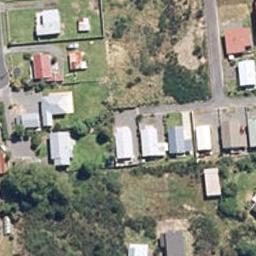 17D Millar Street, Waimarino, National Park