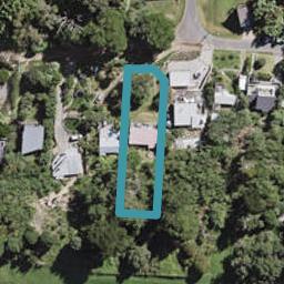 19 Le Roy Road, Onetangi, Waiheke Island