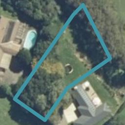 30A Regina Street, Pokeno
