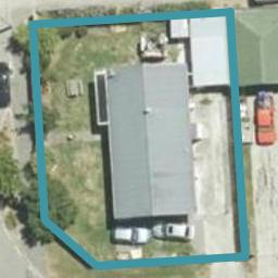 11 Stuart Street, Blenheim