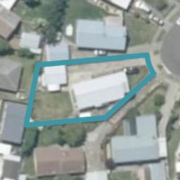 37 Lanark Place, Tamatea, Napier