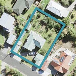 3 Coquette Street, Warkworth, Warkworth